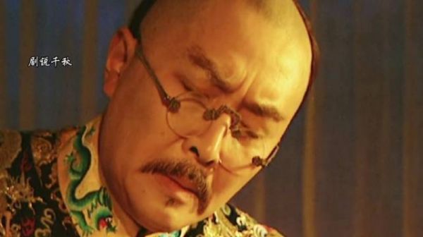 雍正王朝:年羹尧奢靡到离谱！一天吃饭竟挥霍3万两白银