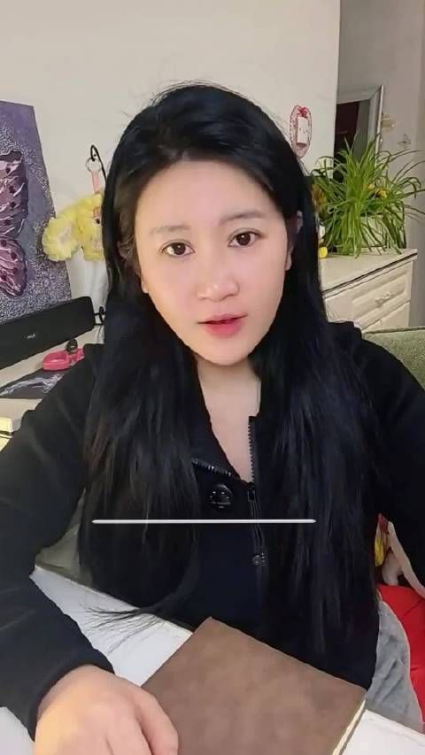 成毅《长安二十四计》大结局萧氏兄弟虐心剧情引热议