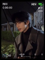 宋威龙这到底该是多少人心目中的完美男友啊