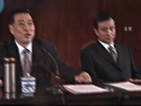 这一套话术，没几个人能拒绝