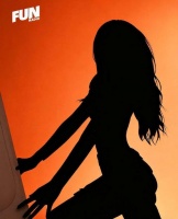 Lisa确定在圣诞节助阵疯马秀，粉丝表示这是女王行为，二登疯马秀