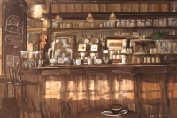 《孟雨眠柯以泽》小说：孟雨眠成了活死人。