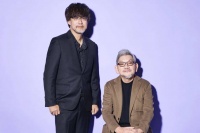 日本知名导演庵野秀明：欧美观众能接受“东亚面孔”，多亏了中韩作品