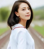 5段感情3次插足，事后找小5岁赵又廷接盘的高圆圆，终究活成笑话