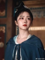 青梅竹马这对意难平