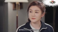 陈梦回忆自己经历过的至暗时刻，全网热点共创计划体育共创官