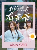 live图定格鲜活瞬间，记录铭刻一生时刻