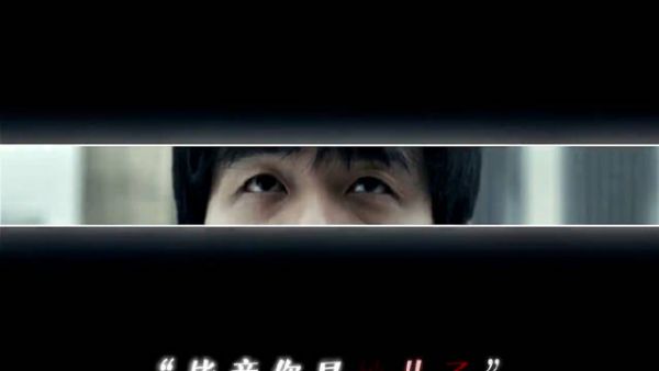 张若昀新剧小高风寻母踏上艰辛真相之路