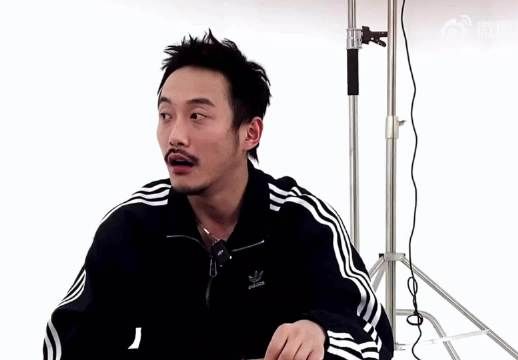 视频触动人心，男子愿付出一切