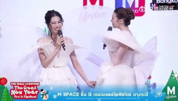 这一句话让我笑了五分钟 她到底有多不爱出门啊我不行了