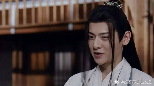 《仙台有树》 看到这个瘟神扭头就想走