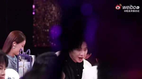 北京卫视跨年敞开舞台邀路人参与