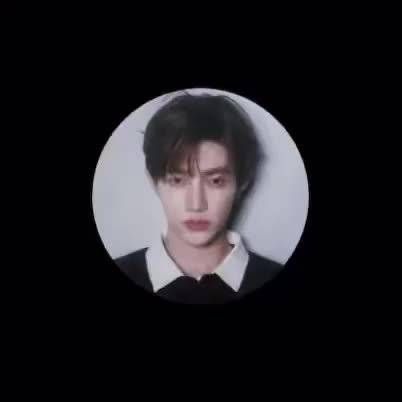 章昊直播清唱骄阳似我OST《coming for you》