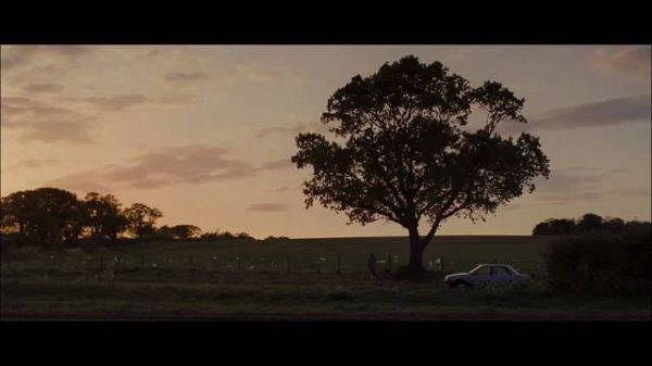 克隆人器官捐献宿命引思考，凯瑞加菲演绎《别让我走》