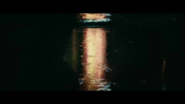 罗云熙新剧饰演法医，剥茧式破案压迫感十足