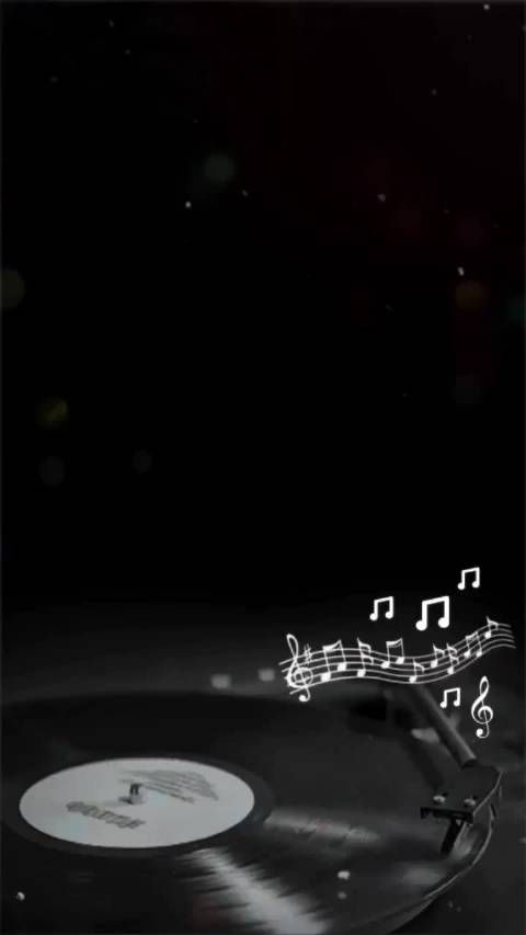 上午高点卖了不怕洗身上泥多下午开偷