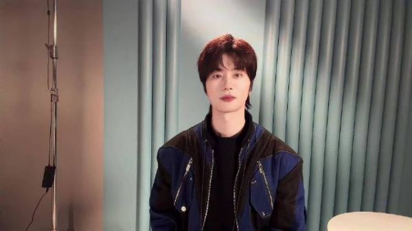 12月25日开票，1月10日陆虎亮相星耀之巅演唱会