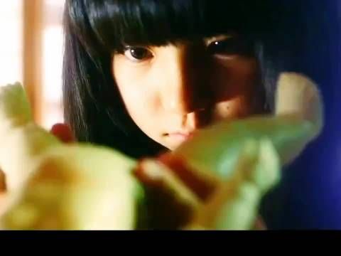 美丽陷阱致命…… 因为一个精彩片段看了一整部剧