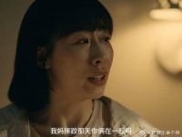 看到这段真的很心酸，爱的尽头是恶语相向