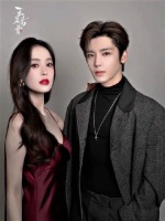 被娜扎和侯明昊的化学反应甜到打滚！