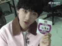 汪苏泷声生不息日记发布，音乐填饱肚子手握成功钥匙