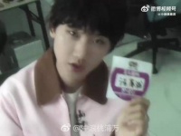 循环N遍都不腻！汪苏泷在的舞台，简直是治愈所有不开心的良药