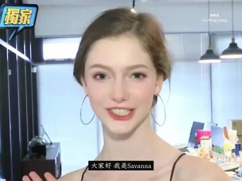 每一张脸都好伟大啊，对眼睛简直是一种净化