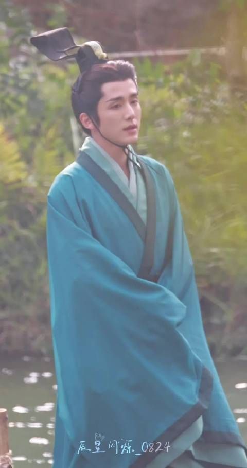 这个宝宝到底在唱什么唱的如此陶醉