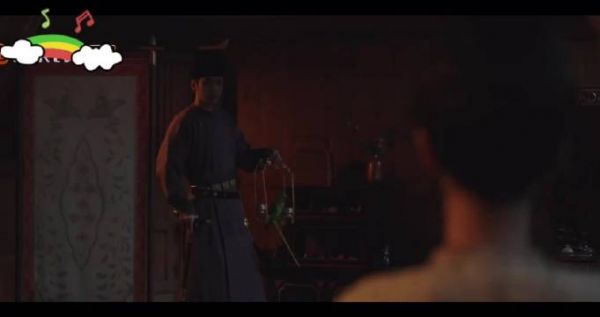 魏哲鸣新剧角色黑化引热议