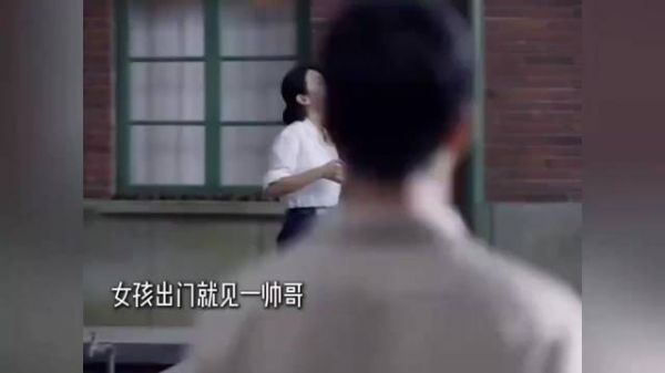 你就嫁吧，军婚是受法律保护的，但是不是保护女方哦