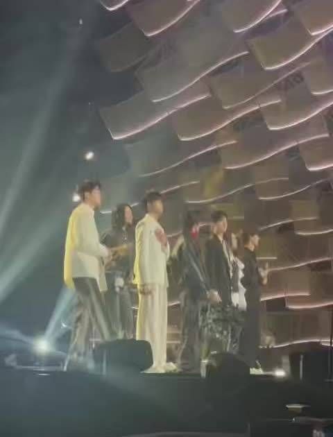 声鸣远扬七强连轴转,刚登华流季又赴湘超赛