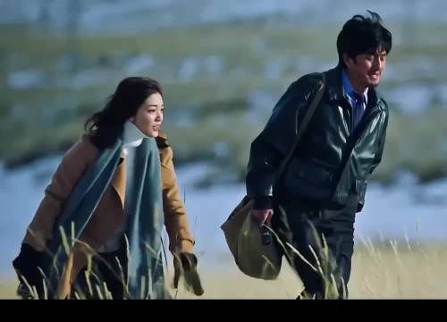 女人因轻信电话留言，结果被骗到无人区