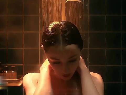 为什么哈尼克孜火不起来呢？