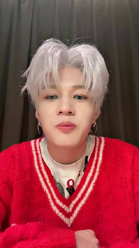 分享演出前后心态变化，及生日当天压抑放松欲望