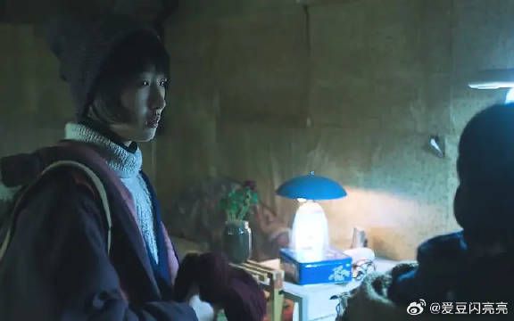 后来的我们什么都有了，却没有了’我们’