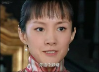 霍啸林：老婆一个比一个倔怎么办？　因为一个片段看完了整部剧