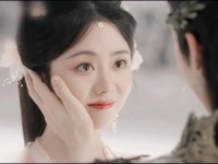 红烨寻印记未果肖瑶泪唤醒失控