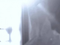 周也长的就像家境很好的高知分子