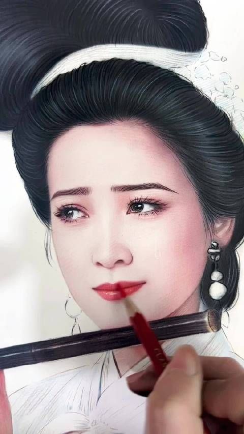 真的寒心了,让刚二十出头的孩子独自面对母亲的离世,太无助了!许亚军 #何晴