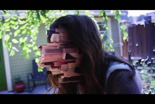 44分钟万字精讲《时间规划局》， 因为一个片段看了整部电影xai荐影