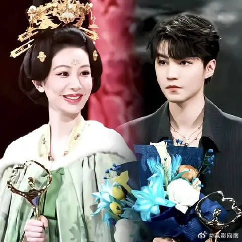 弟弟这个笑更是宠的没边了