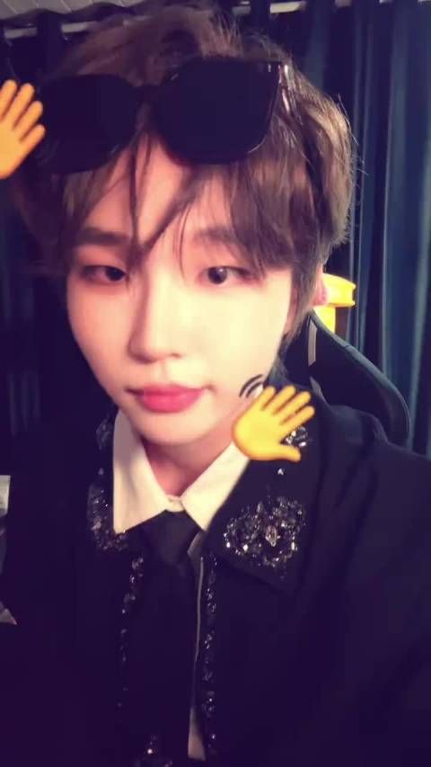 虽然卡上了零个点…但是帅就够了