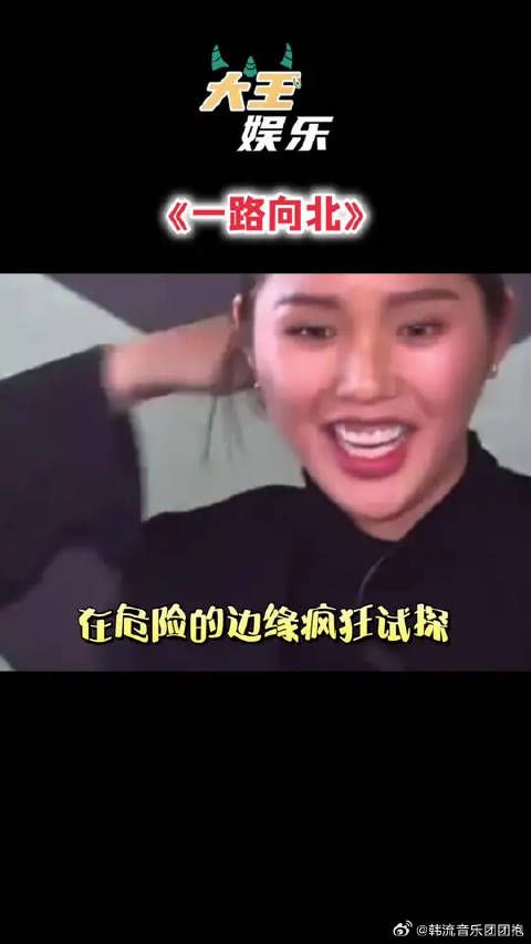 等北边打过来的时候可以凭这个视频入党