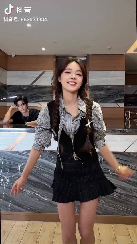 互关豹猫共创来了