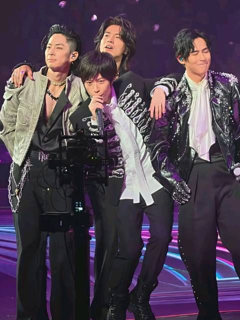 阿信加盟F4引朱孝天不满，双方矛盾公开化