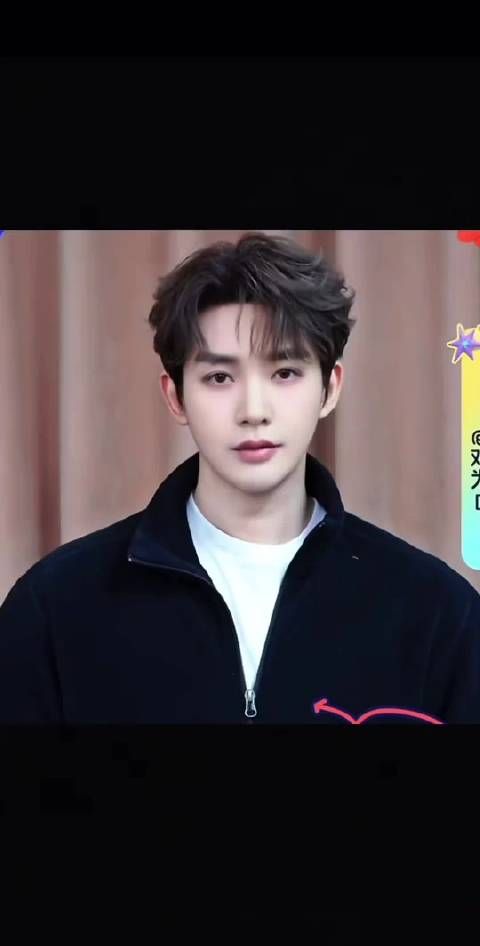 新的一年和邓为一起接好彩！希望邓为和钻石们一起彩彩彩！