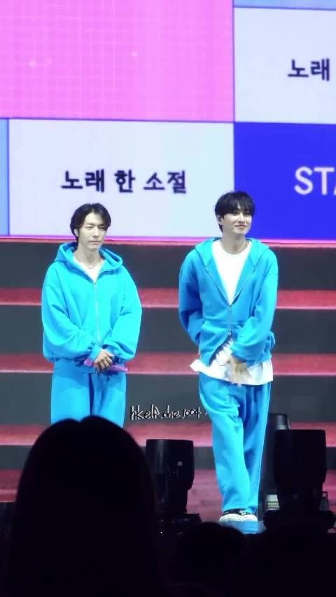 这个舞蹈他俩跳了 Cr:hkelf_dne_1004