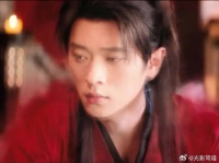 《与晋长安》剧情铺垫获赞，观众直呼越看越精彩