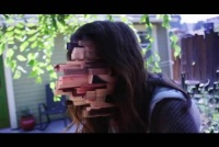 44分钟万字精讲《时间规划局》， 因为一个片段看了整部电影xai荐影