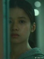 “她长了一张很会爱人的脸”